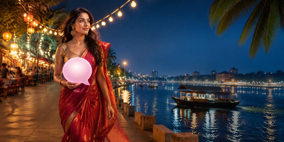 kgx1 kgx1 লগইন – আপনার লবি, টেবিল আর স্লটের জন্য এক্সেস পেজ