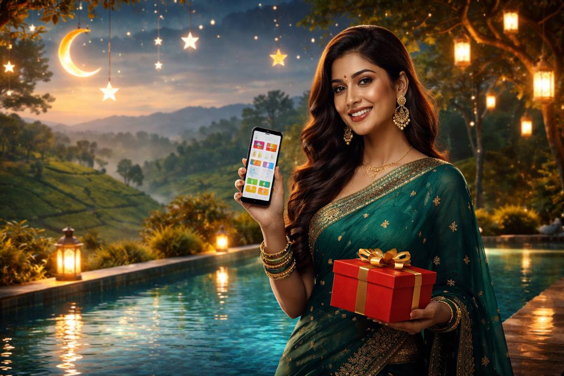 kgx1 Lightning Roulette — Pragmatic এর ভোল্টেজ মাল্টিপ্লায়ার
