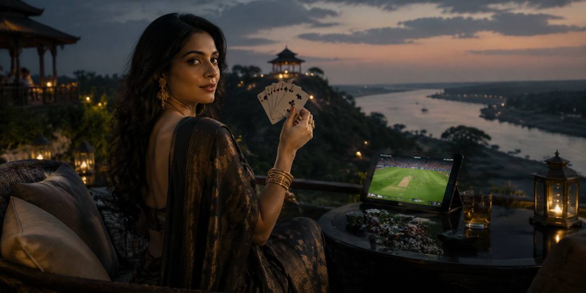 kgx1 লাইভ চ্যাট ও ইমেইল ঘণ্টা