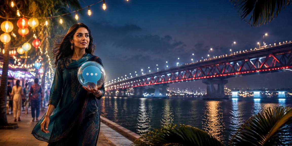 kgx1 স্টুডিও ও টাইটেল ক্যাটালগ