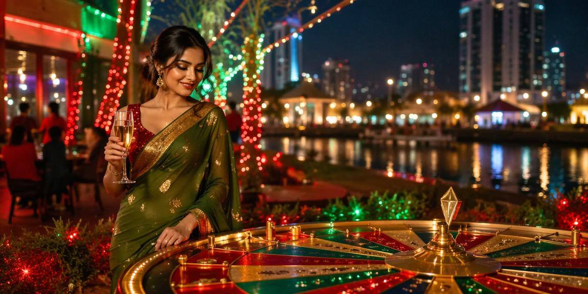 kgx1 kgx1 কীভাবে তৈরি হয়েছে এবং কেন আমরা এটি চালাই